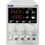 Laboratorijski naponski uređaj, podesivi Aim TTi CPX400S 0 - 60 V/DC 0 - 20 A 420 W broj izlaza 1 x