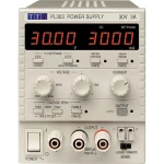Laboratorijski naponski uređaj, podesivi Aim TTi PL303-P 0 - 30 V/DC 0 - 3 A 90 W broj izlaza 1 x