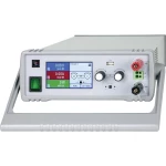 Laboratorijski naponski uređaj, podesivi EA Elektro-Automatik EA-PSI 9200-15 DT 0 - 200 V 0 - 15 A 1000 W Ethernet programabilan