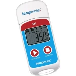 Zapisivač podataka mjerenja temperature tempmate Tempmate.-M1 -30 do 70 °C