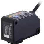 Senzor boje i kontrasta LX101 Panasonic LX101P 12 - 24 V/DC