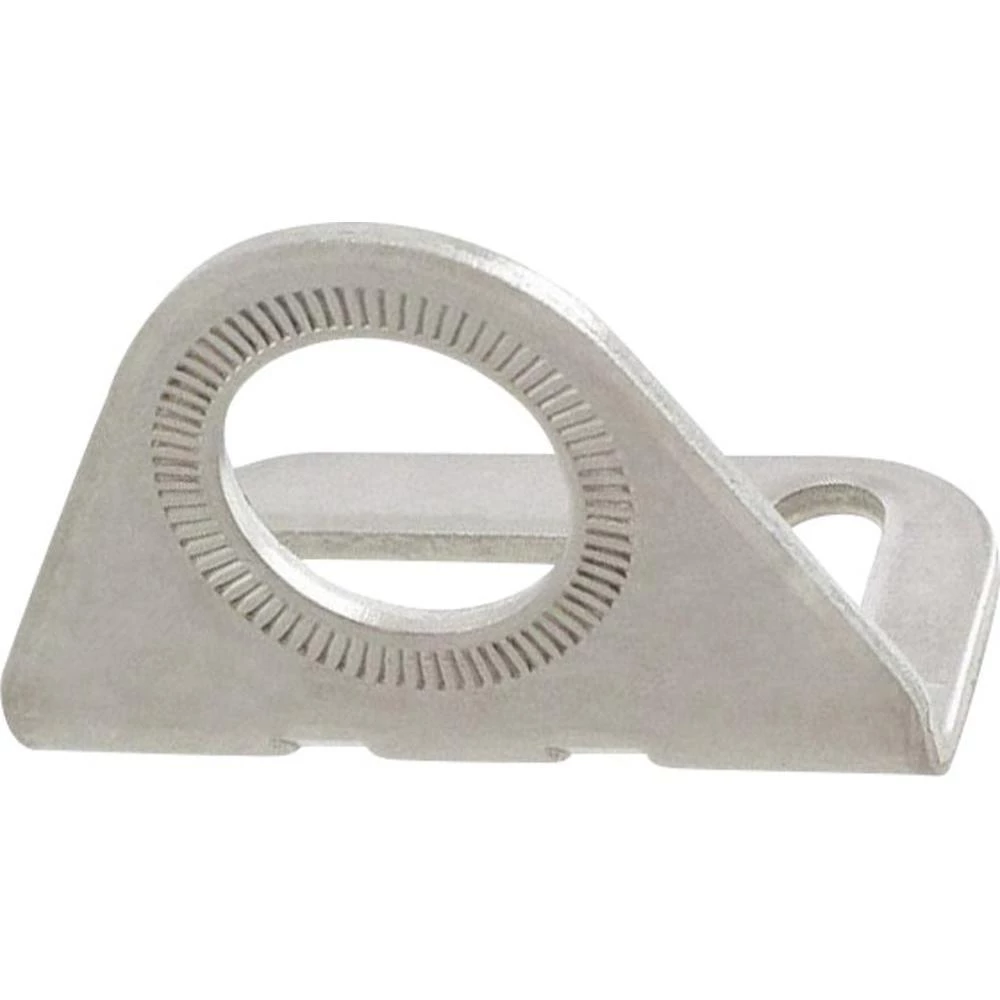 Montažni kutnik Panasonic MS-CY1-1 izvedba: montažni kutnik