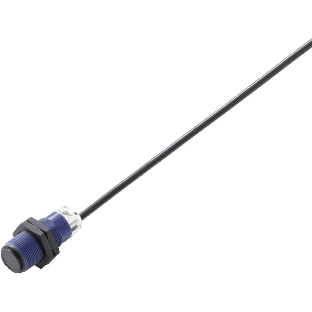 Svjetlosni prekidač, serija CY100 Panasonic svjetlosni prekidač slika