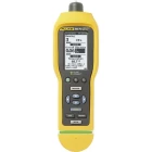 Fluke Fluke-805FC mjerač vibracija
