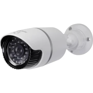 CCTV lažna kamera slika