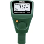 Extech CG104 uređaj za mjerenje debljine sloja boje
