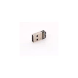Chauvin Arnoux moderan Bluetooth/USB-ključ, pogodan za C.A 6416 · C.A 6417 P01102112