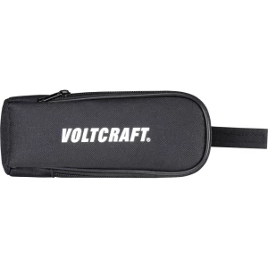 VOLTCRAFT TASCHE VC-300 torba, etui za mjerne uređaje, pogodna za seriju VC-300 slika
