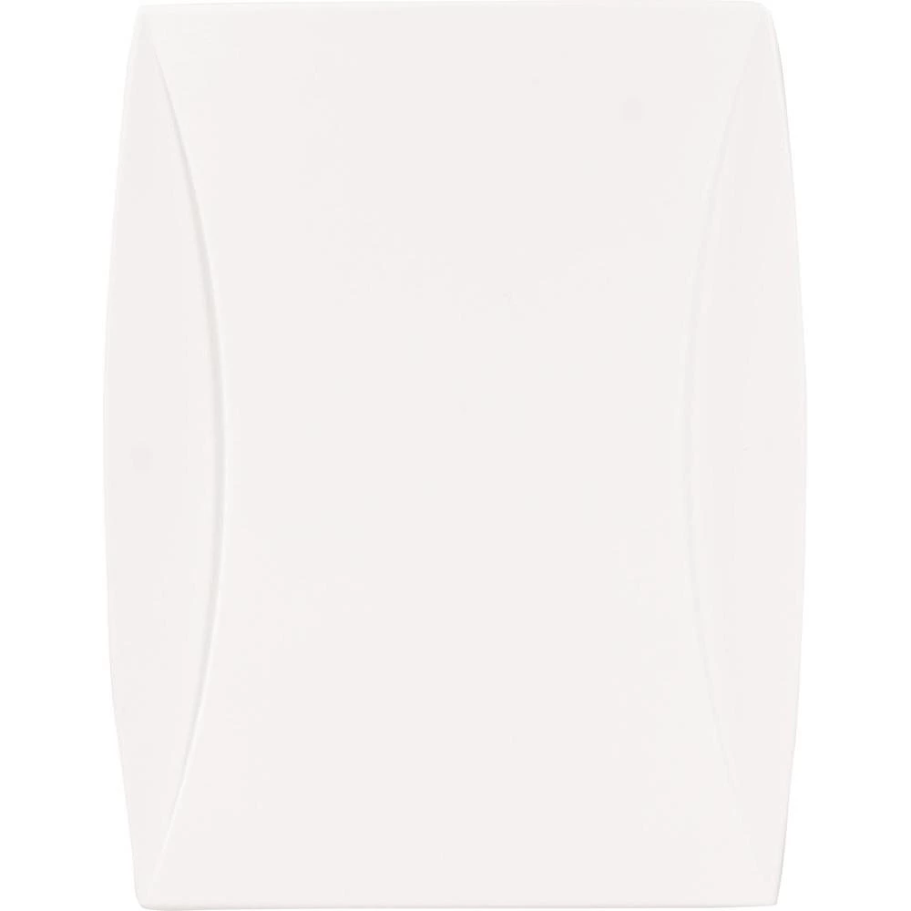 Zvono GNS-921 Zamel 230 V (maks.) 85 dBA BIM-BAM bijela slika