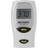 Infracrveni termometar VOLTCRAFT IR-500-1S optika 1: 1 -33 do +500 °C