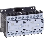Kompaktni kontaktor preokretanja-kombinirani CWCI WEG CWCI09-01-30C03 24 V/DC