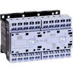 Kompaktni kontaktor preokretanja-kombinirani CWCI, bezvijčana tehnologija spajanja WEG CWCI09-01-30D24S 230 V/AC