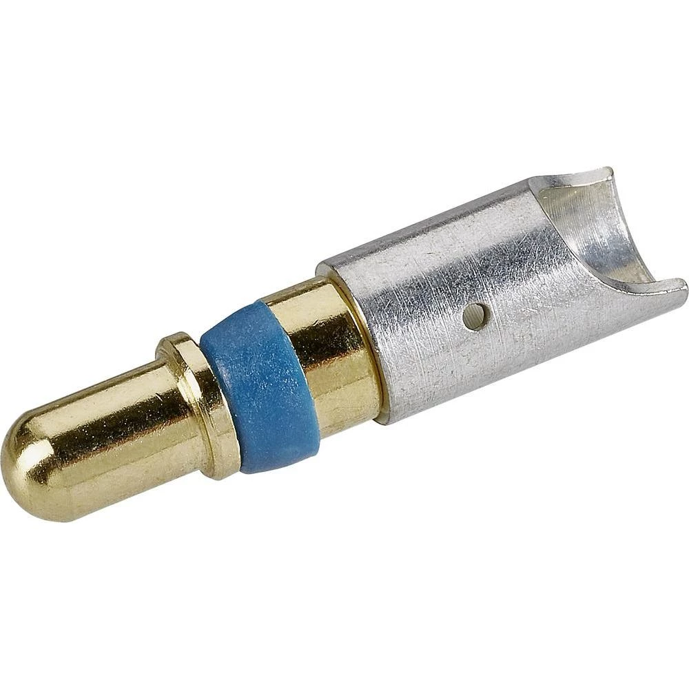 Muški kontakt AWG maks.: 8 40 A FCI D-SUB 1 kom.