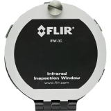 FLIR IRW-2C infracrveni prozor za inspekciju