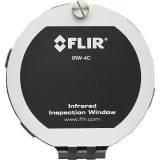 FLIR IRW-4C infracrveni prozor za inspekciju
