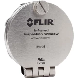 FLIR IRW-2S infracrveni prozor za inspekciju