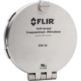 FLIR IRW-3S infracrveni prozor za inspekciju