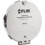 FLIR IRW-4S infracrveni prozor za inspekciju