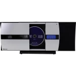 Soundmaster DISC5000 stereo uređaj