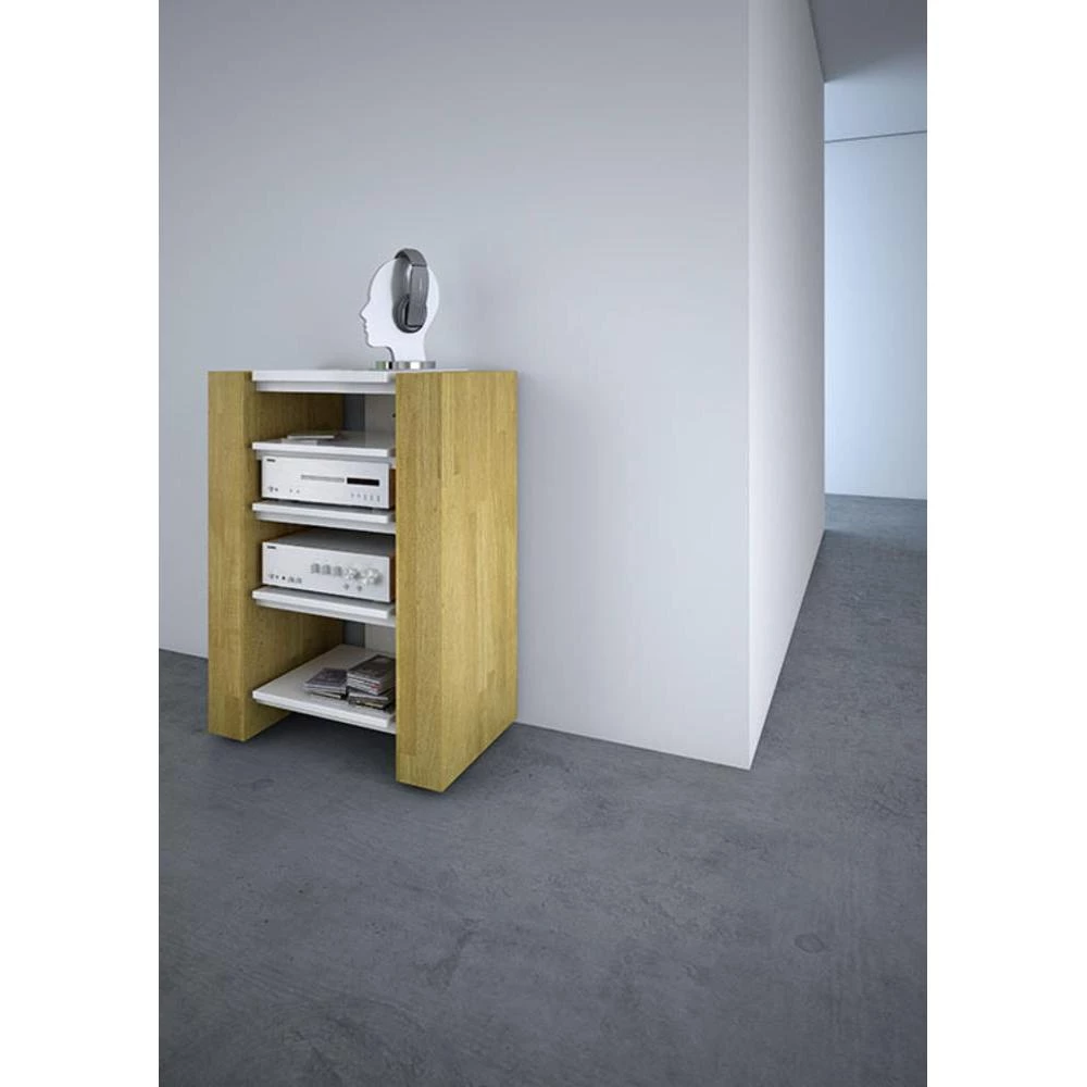 Kupite Stalak za Hifi komponente 