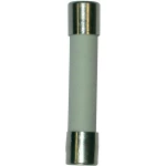 Osigurač za multimetar (promjer x D) 10 mm x 38 mm 12.5 A 690 V/AC brz -B- F 690V 12.5A sadržaj 1 kom.