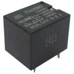 Relej za tiskanu pločicu 24 V/DC 15 A 1 preklopni Tianbo Electronics HJR-3FF-S-Z 24VDC 1 kom.