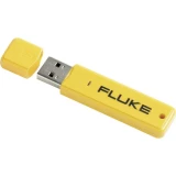 Fluke 884X-1G USB proširenje memorije Fluke 884x-1G, pogodno za Fluke 8846A 2675534