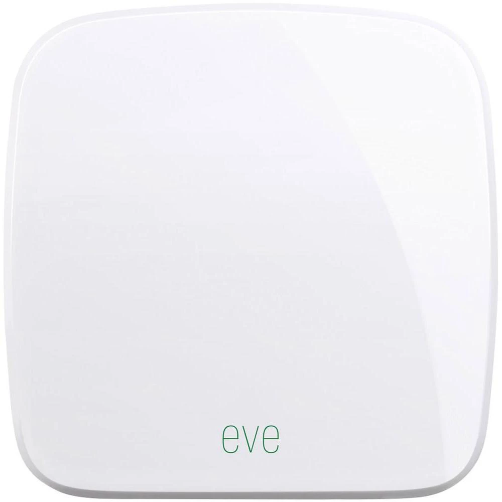 Bežični senzor za sobnu klimu Eve Room