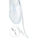 Debeloslojni otpornik 6.2 k SMD 0603 0.1 W 1 % Royalohm 0603SAF6201T5E 5000 kom.