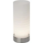 Stolna LED svjetiljka Daisy G92968/05 Brilliant 3 W bijela