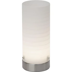 Stolna LED svjetiljka Daisy G92968/05 Brilliant 3 W bijela slika