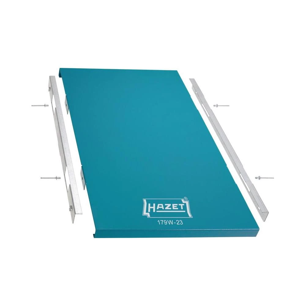 Dodatna polica Hazet 179W-23 slika