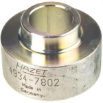Tlačni disk 4934-7802 Hazet
