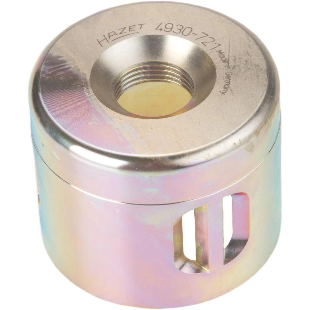 Kućište 4930-721 Hazet slika