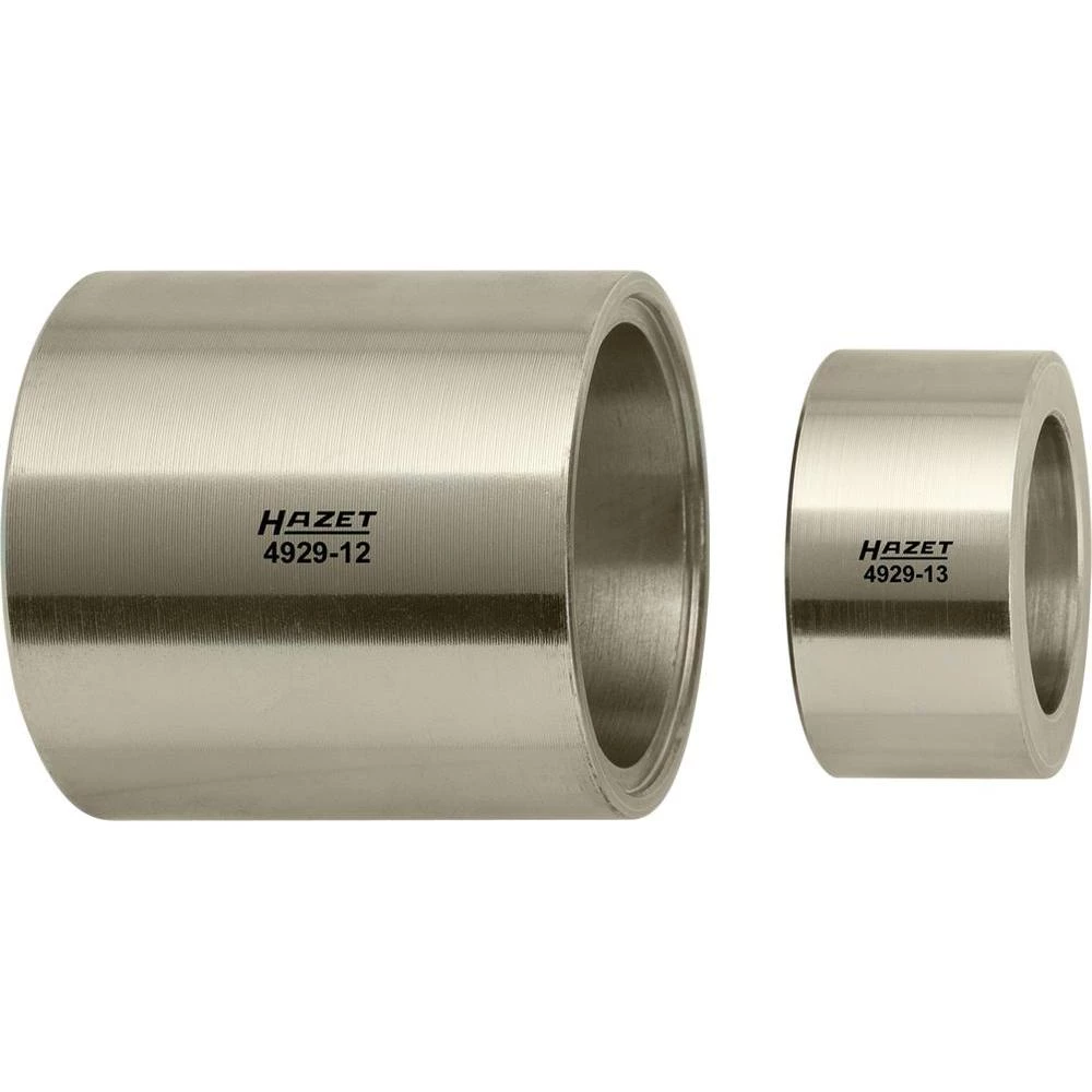 Komplet alata za Silent ležaj 4929-2903/2 Hazet slika