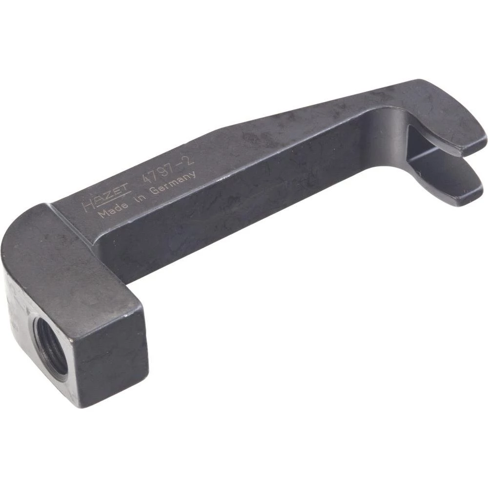Alat za demontažu injektora 4797-2 Hazet slika