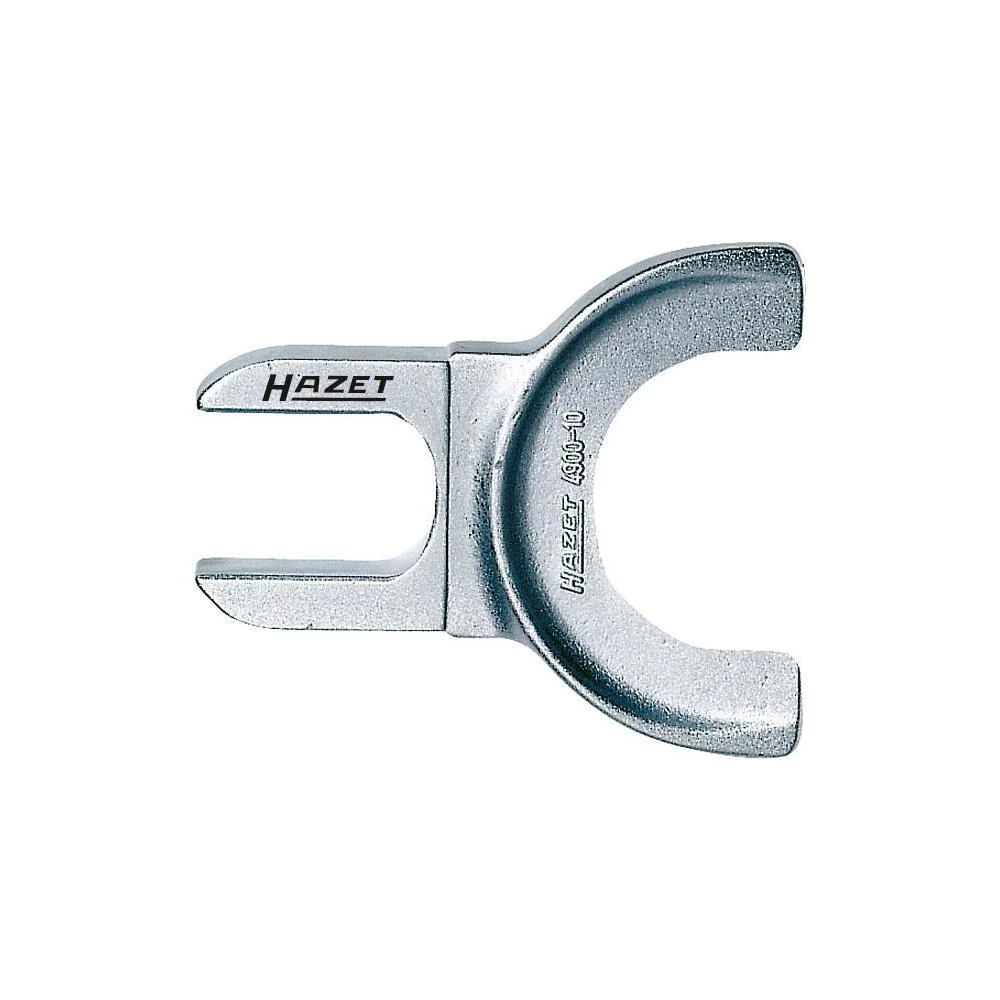 Stezna ploča 4900-16 Hazet slika