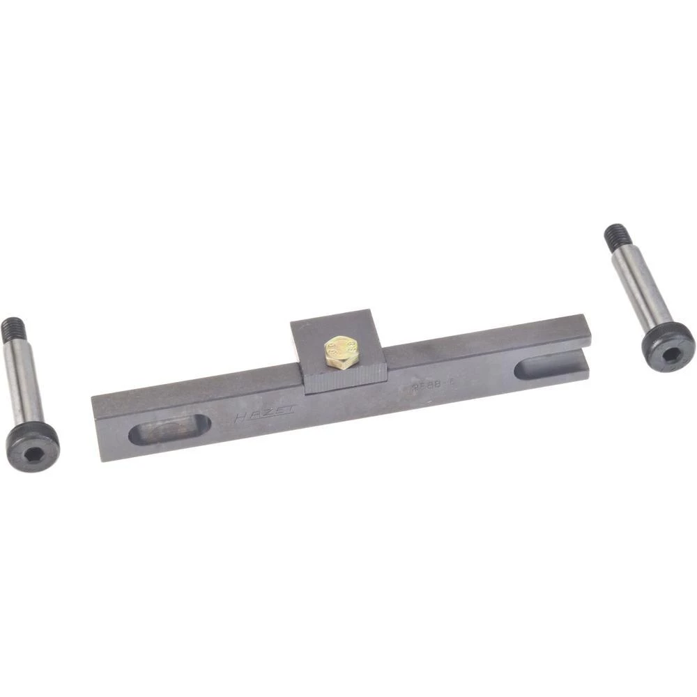 Prečka za fiksiranje 2588-6 Hazet slika