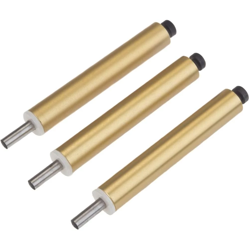 Usadni vijak 2988-29 Hazet dugački slika