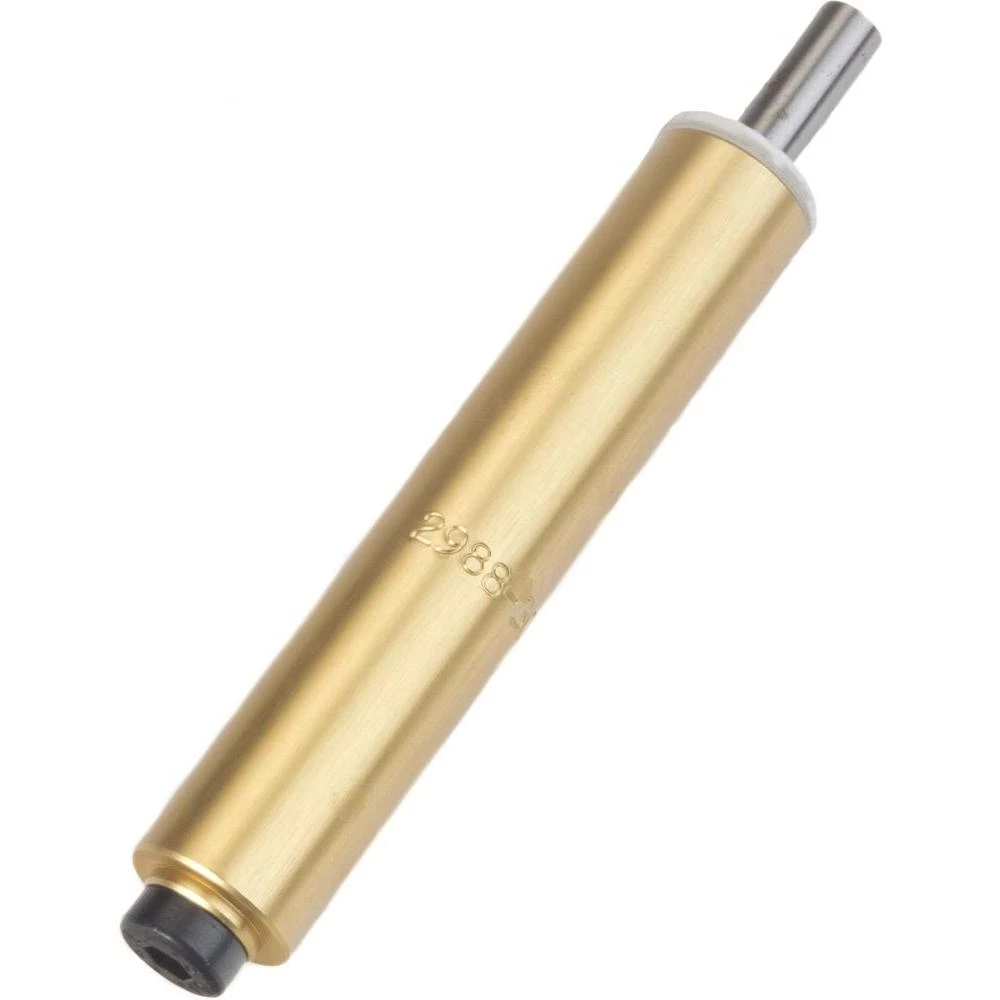 Usadni vijak 2988-30 Hazet kratki slika