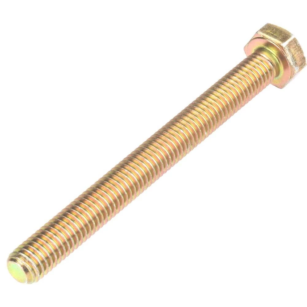 Vijak za fiksiranje 3788-17 Hazet slika