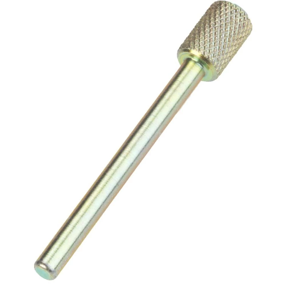 Igla za podešavanje 3788-21 Hazet slika