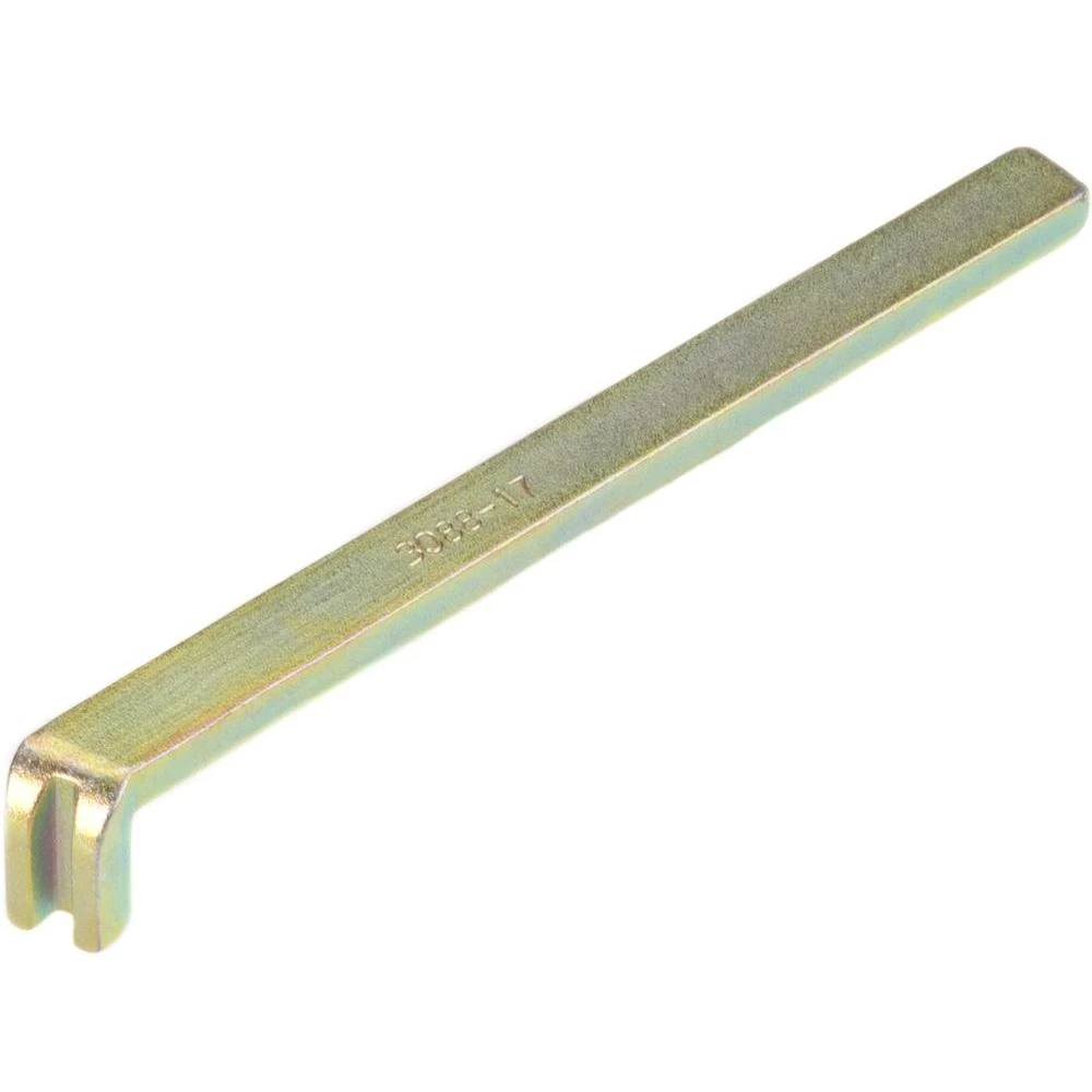 Alat za držanje 3088-17 Hazet slika