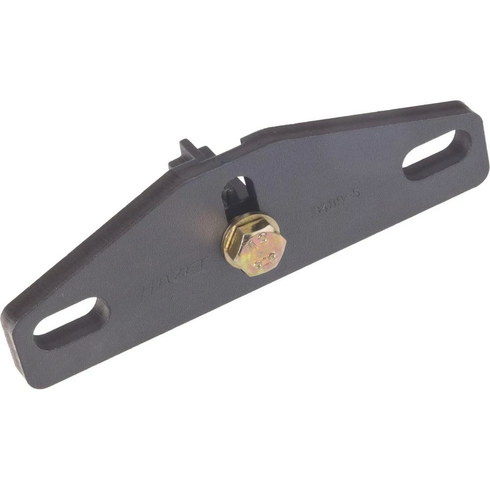 Alat za blokiranje 3488-5 Hazet slika