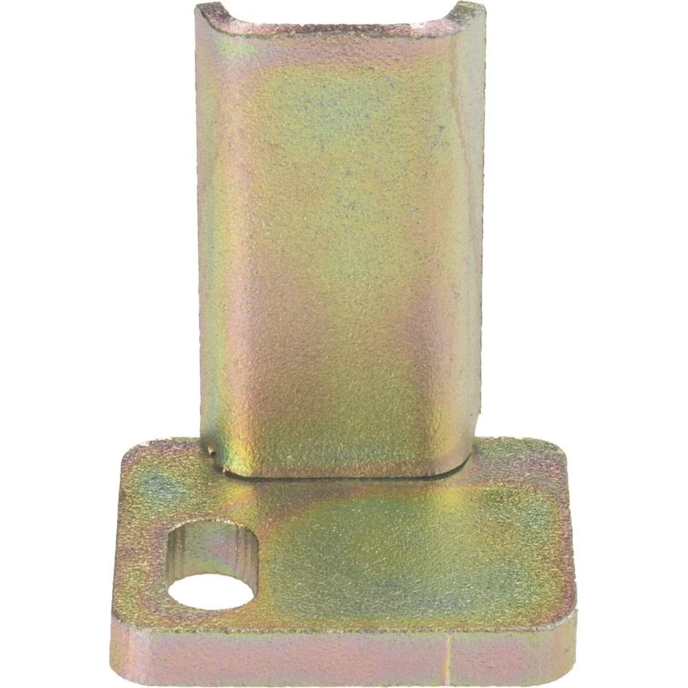 Alat za blokiranje 3688-6 Hazet slika