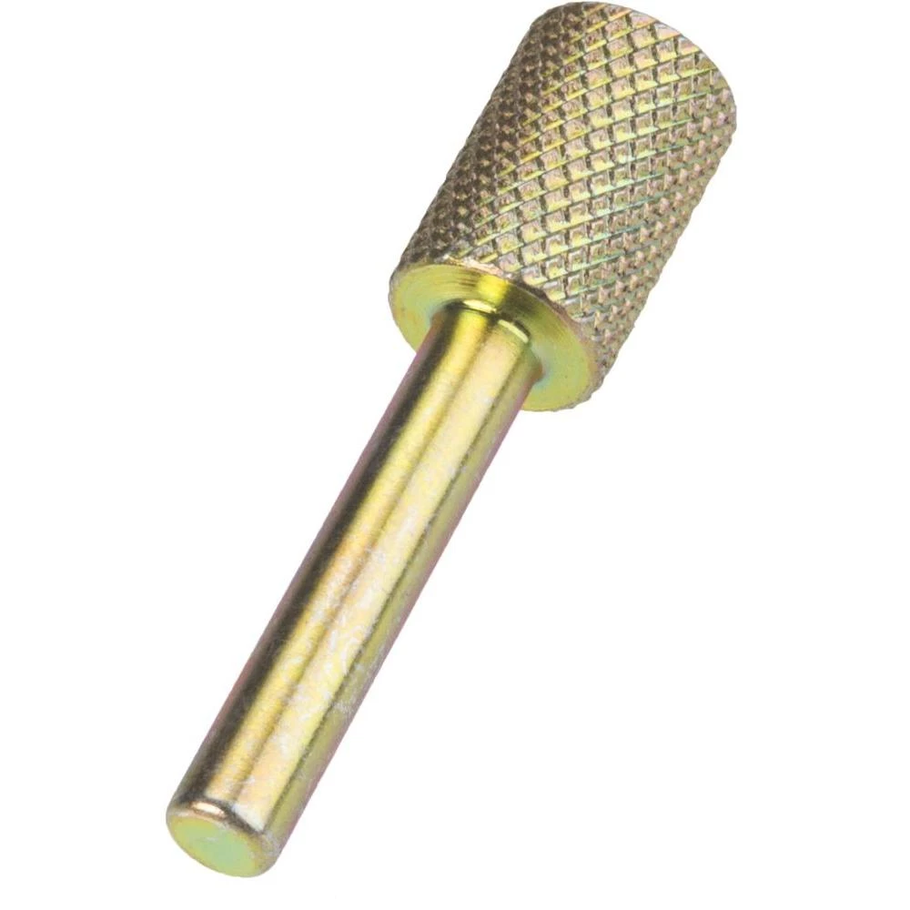 Igla za fiksiranje 3888-3 Hazet slika