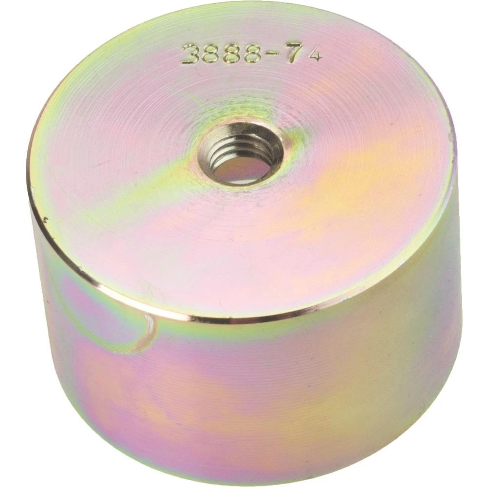 Adapter za promjenu zupčastog remena 3888-74 Hazet slika