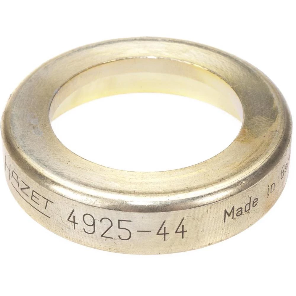 Prsten za razmak 4925-44 Hazet 50 x 11 slika