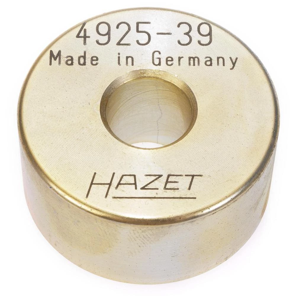 Disk za centriranje 4925-39 Hazet 37,6 x 19 slika