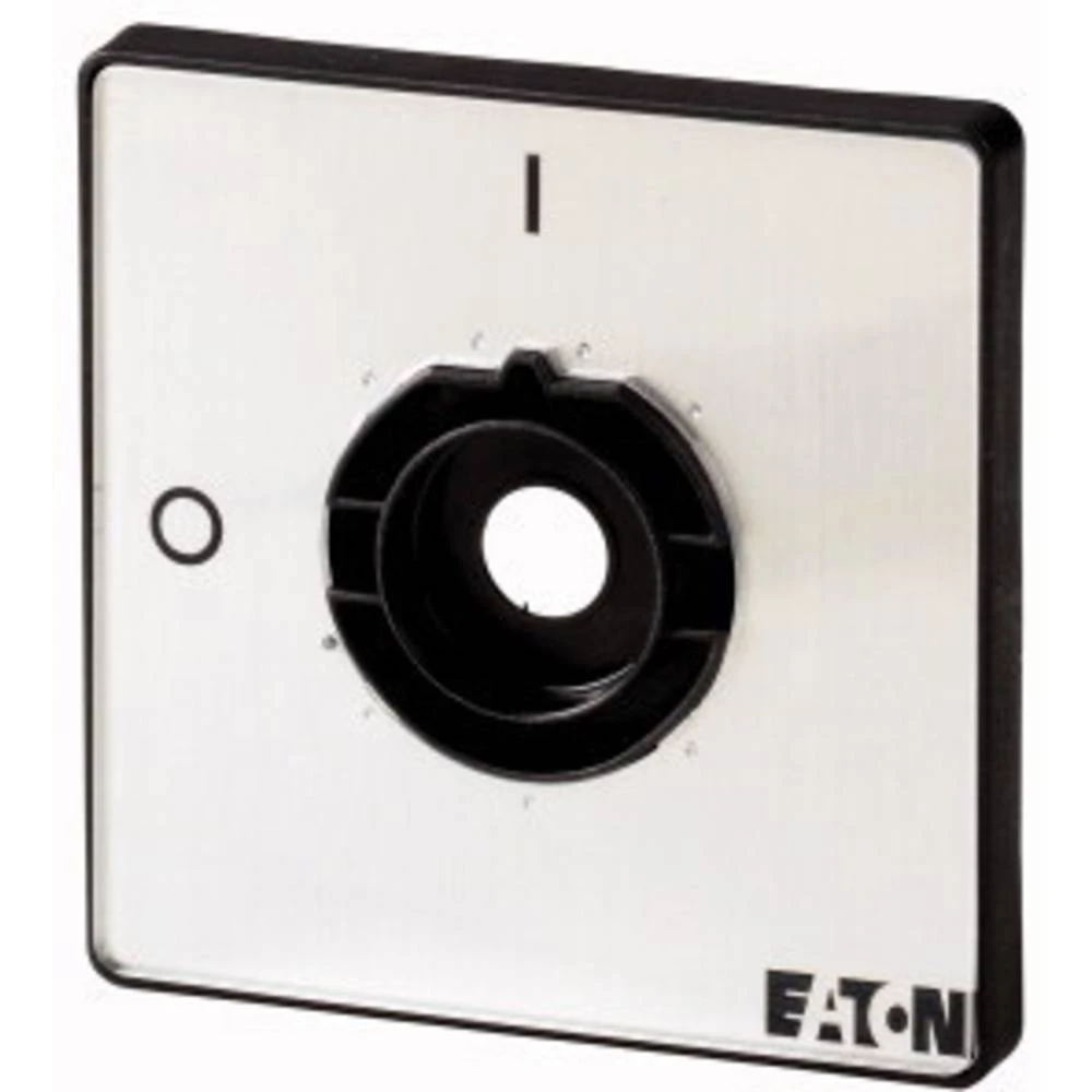 Eaton P5-XF-908 1 ST slika